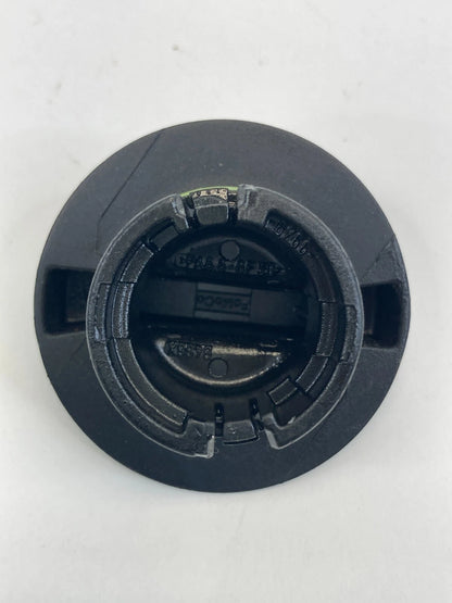 2010-2021 FORD TRANSIT CONNECT 2.5L ENGINE OIL FILLER FLUID CAP LID SAE 5W-20