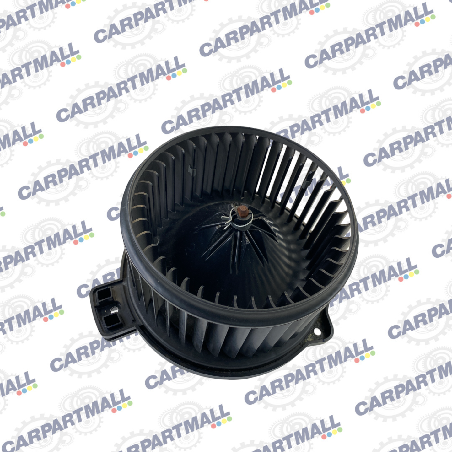 2012 2013 Hyundai Tucson A/C AC Heater Fan Blower Motor HVAC Assembly F00S3B2502