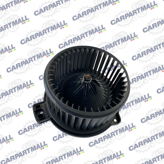 2012 2013 Hyundai Tucson A/C AC Heater Fan Blower Motor HVAC Assembly F00S3B2502