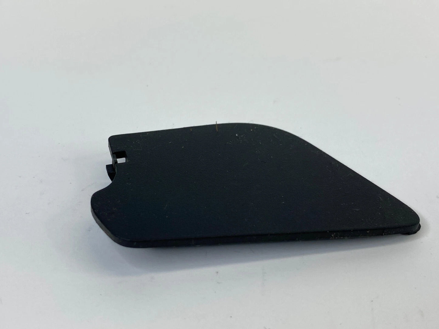 04-08 ACURA TL REAR RIGHT SIDE DOOR INTERIOR HANDLE SCREW COVER CAP P3625301