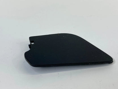 04-08 ACURA TL REAR RIGHT SIDE DOOR INTERIOR HANDLE SCREW COVER CAP P3625301