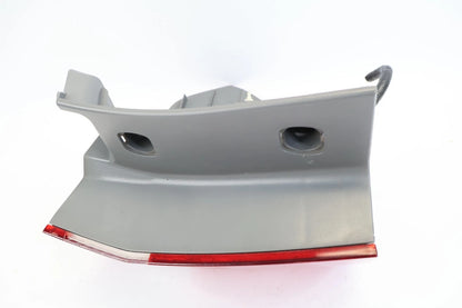 2005 2006 2007 HONDA ODYSSEY REAR LEFT DRIVER OUTER TAILLIGHT TAIL LAMP OEM