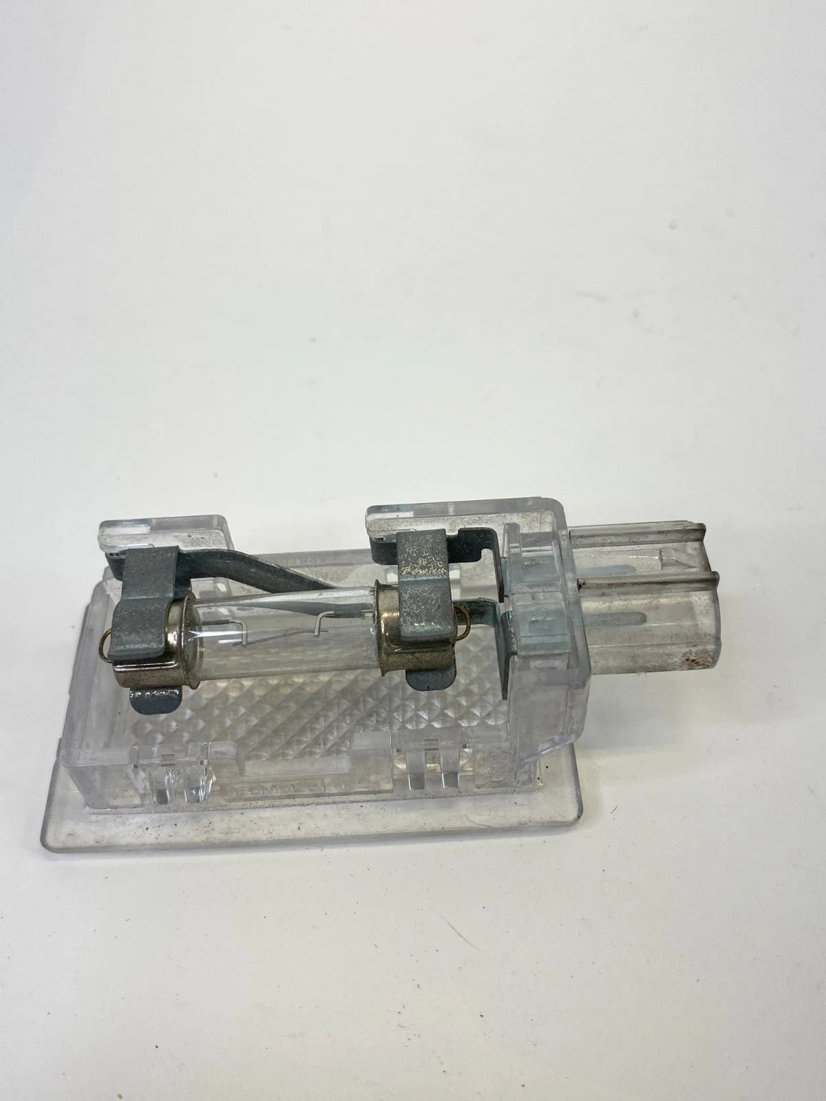 2016-2019 Ford Explorer Police Interceptor Rear Cargo Courtesy Light Lamp OEM