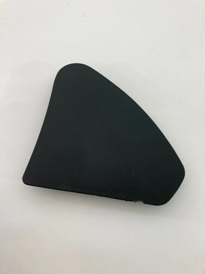 2001-2005 HONDA CIVIC SEDAN DASH LEFT SIDE COVER TRIM PANEL 77215-S5A-A010-20