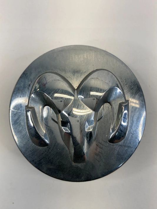 2009 2010 2011 DODGE JOURNEY WHEEL HUBCAP CENTER CAP HUB CAP COVER 05290814AA