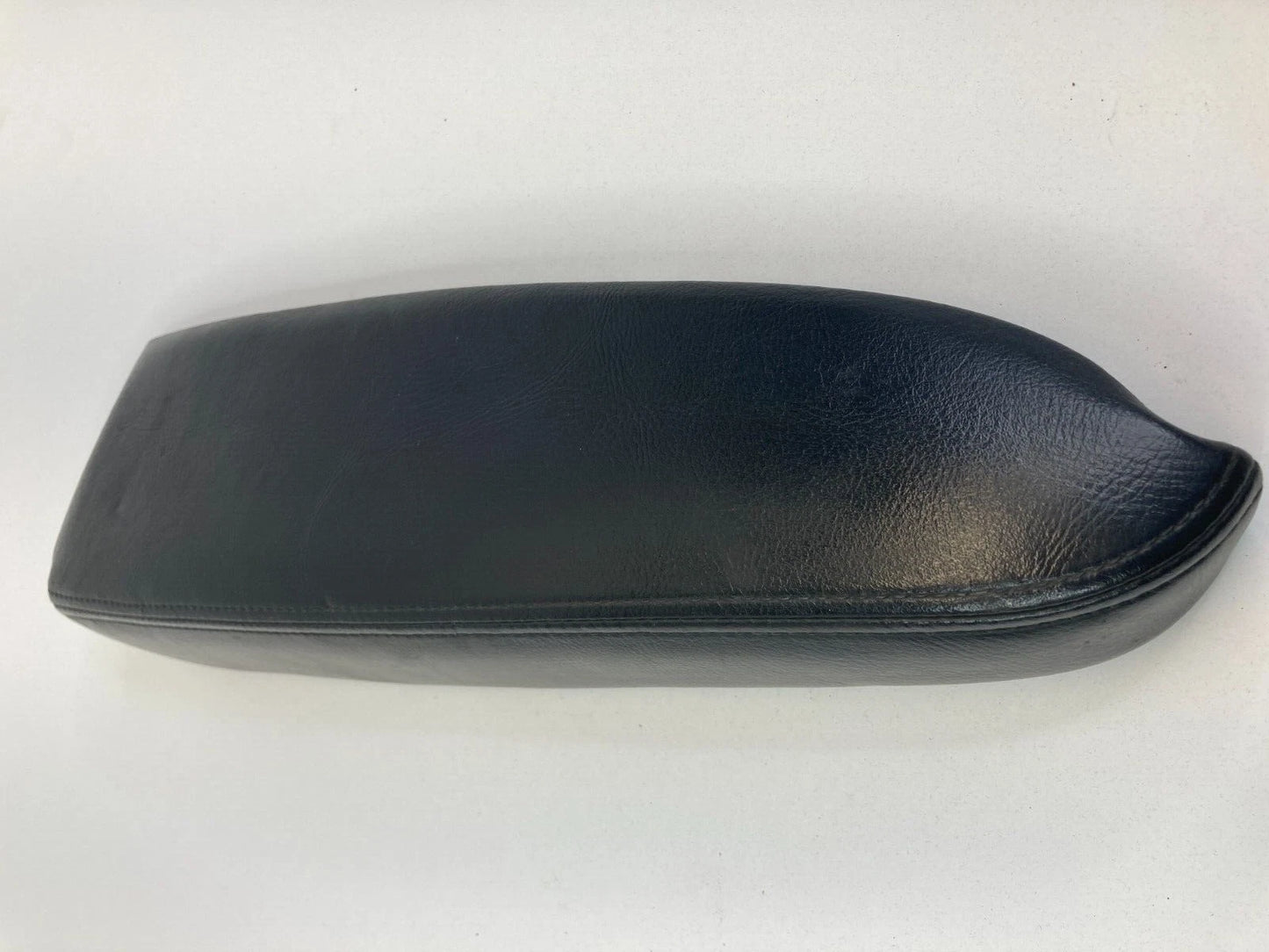 2004 2005 2006 ACURA TL FRONT RIGHT PASSENGER SIDE DOOR ARMREST ARM REST PAD OEM