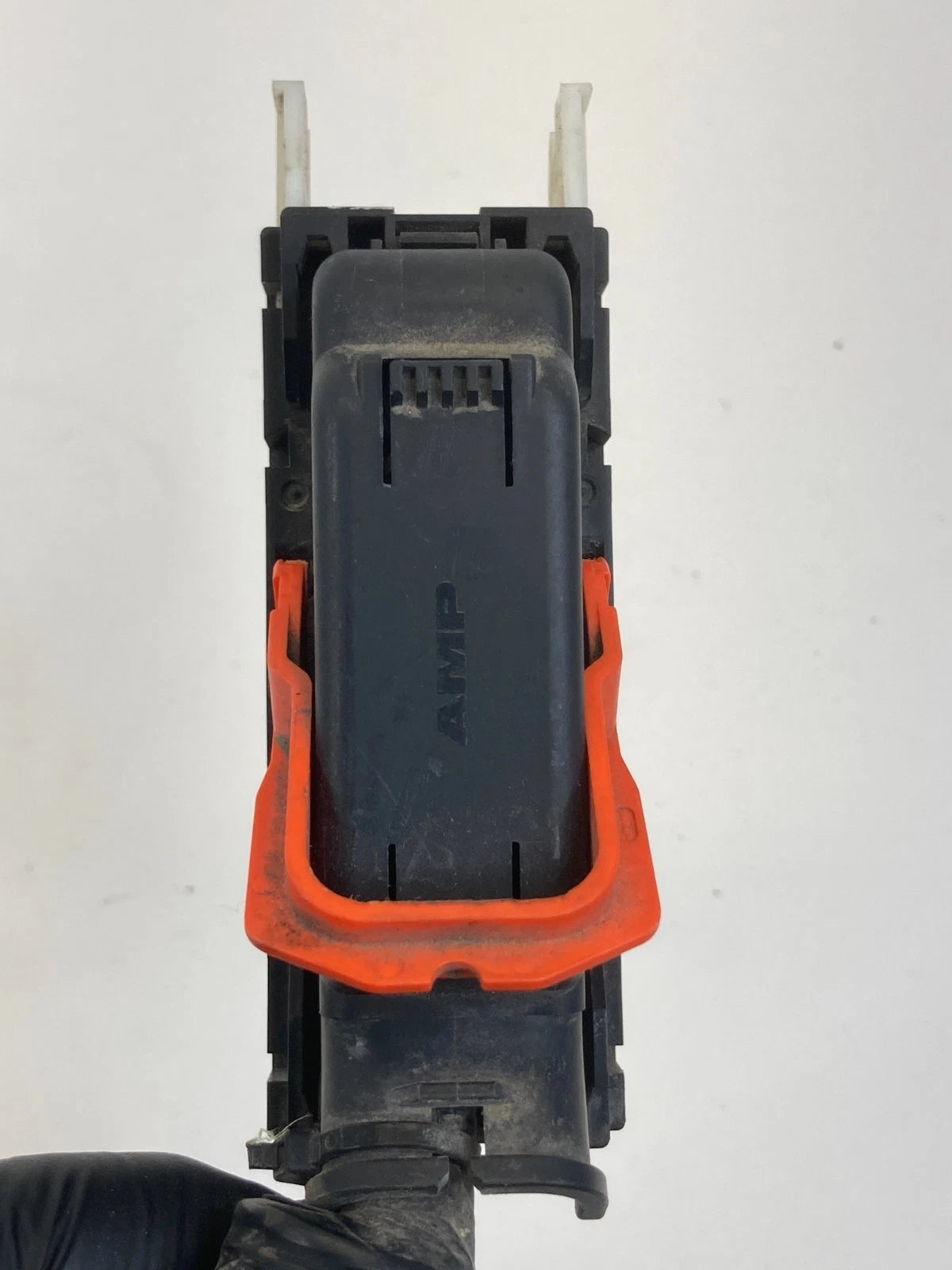 2005-2010 HONDA ODYSSEY ABS VSA PUMP CONTROL MODULE CONNECTOR WIRE HARNESS OEM