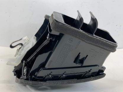 2008-2013 Infiniti G37 07 08 G35 Dash Info Navigation System Control Panel OEM