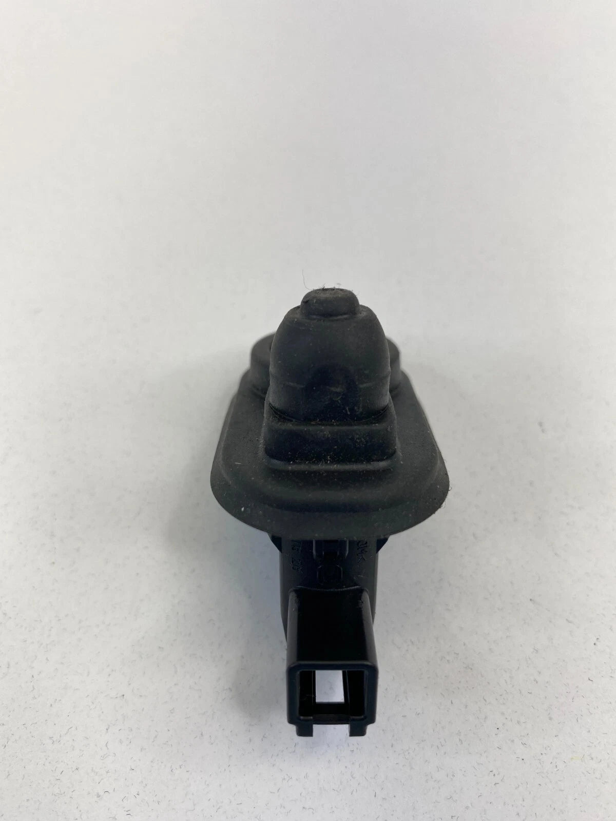 2001-2013 HONDA CIVIC SEDAN FRONT RIGHT PASSENGER DOOR JAMB AJAR SWITCH OPEN OEM