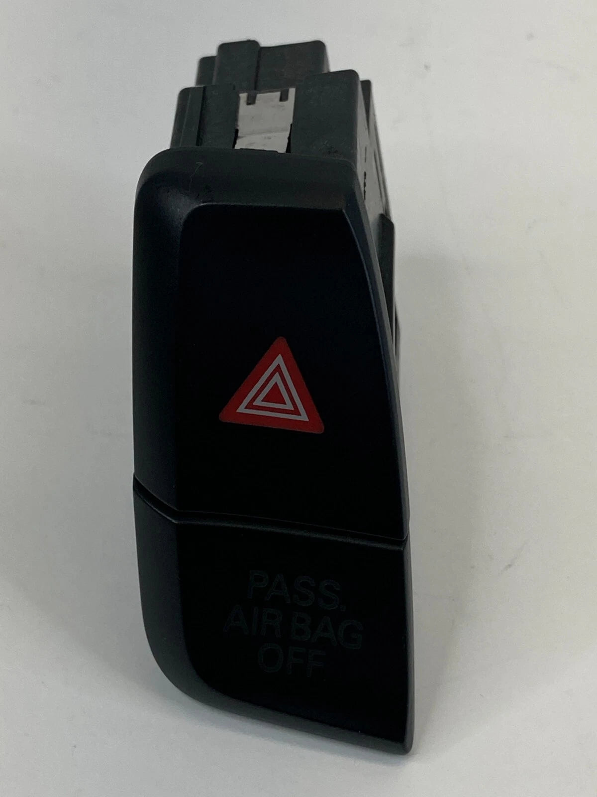 2009-2016 AUDI A4 HAZARD EMERGENCY WARNING LIGHT CONTROL SWITCH 8K1-941-509-A