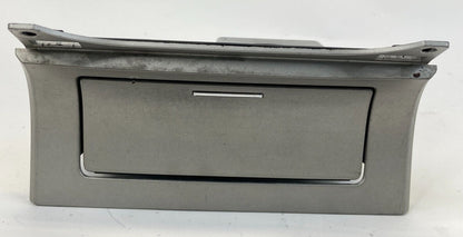 2007 08 09 2010 Lincoln MKX Dash Storage Bin Compartment 7A1378047A04 OEM