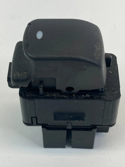 2005-2010 PONTIAC G6 REAR RIGHT SIDE BACK DOOR POWER WINDOW SWITCH 22626533 OEM
