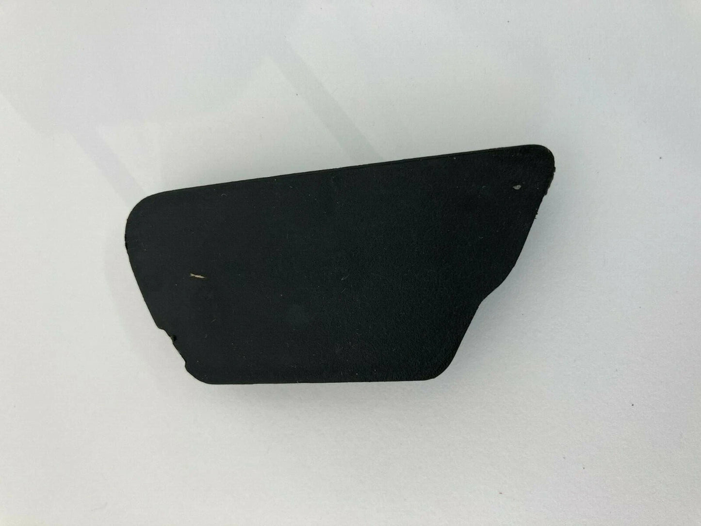 2010 SATURN OUTLOOK INTERIOR LEFT HANDLE TRIM COVER BEZEL CAP 1229852 2001159