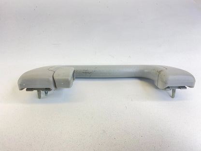 04 05 06 07 08 ACURA TSX INNER REAR LEFT SIDE ROOF GRAB GRIP ASSIST HANDLE OEM
