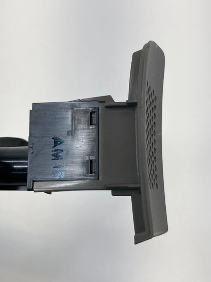 2007-2012 ACURA RDX FRONT CENTER DASH AMBIENT AIR TEMPERATURE SENSOR OEM