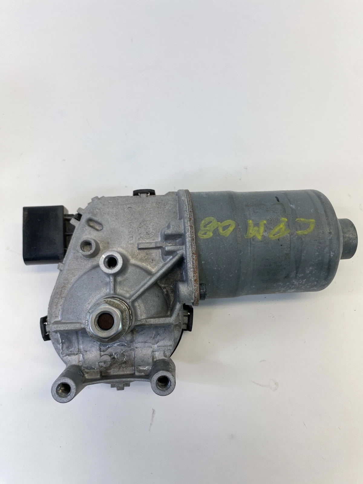 2016-2018 KIA SORENTO SUV FRONT WINDSHIELD WIPER MOTOR ASSEMBLY OEM