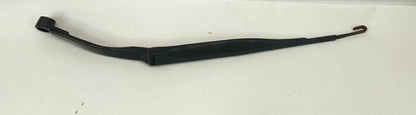 2009-2014 NISSAN MURANO FRONT WINDSHIELD WIPER ARM DRIVER LEFT SIDE OEM FACTORY