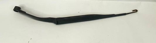 2009-2014 NISSAN MURANO FRONT WINDSHIELD WIPER ARM DRIVER LEFT SIDE OEM FACTORY