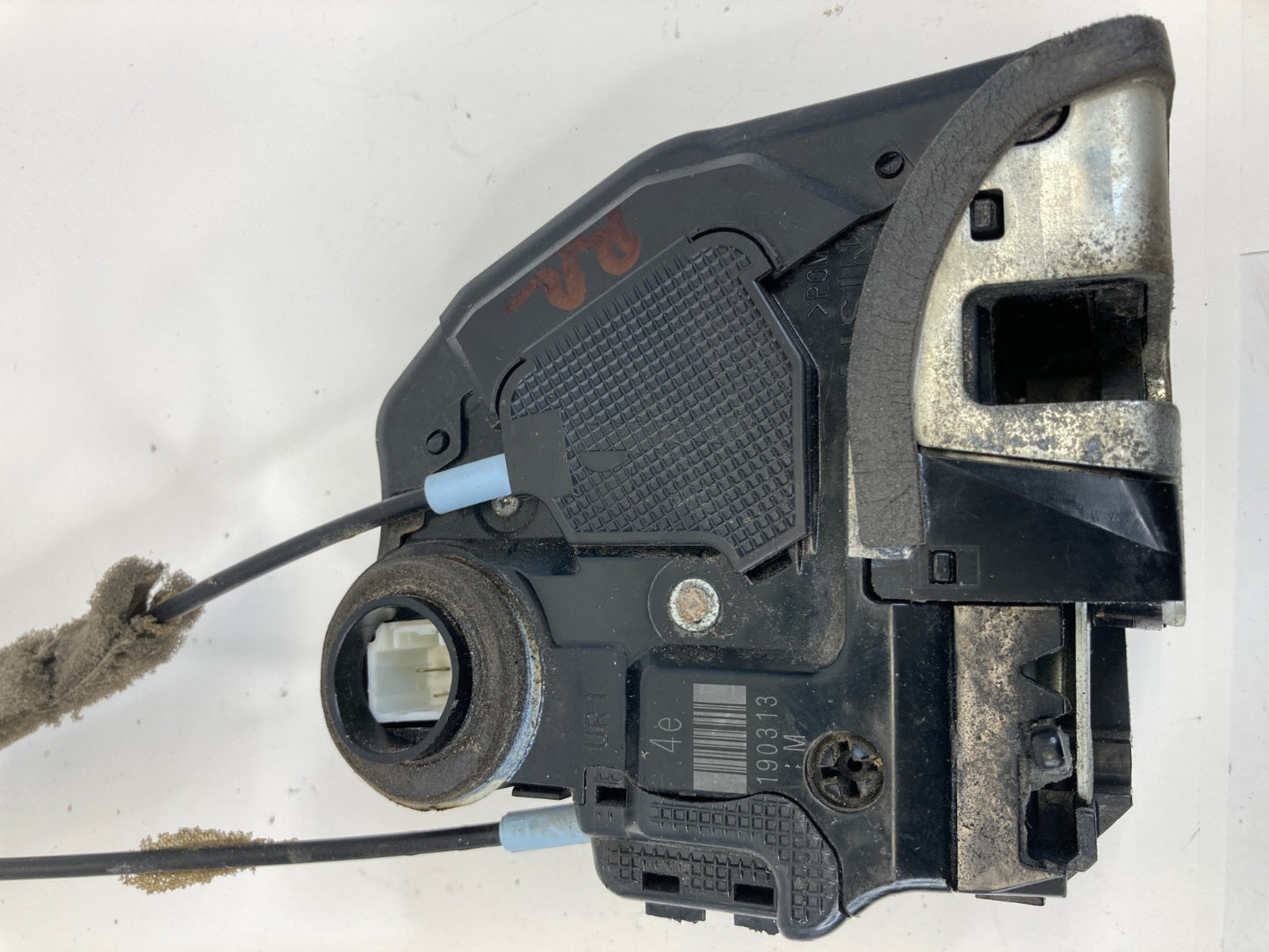 12 13 14 15 Honda Civic Rear Right Back Side Door Lock Latch Actuator OEM