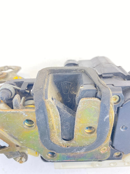 2001 2002 RODEO SPORT RIGHT PASSENGER SIDE DOOR LOCK LATCH ACTUATOR 16835466 OEM