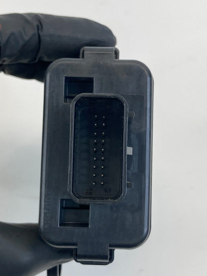 2009 2010 Ford Flex Seat Occupant Sensor Control Module 8A83-19G275-AD OEM