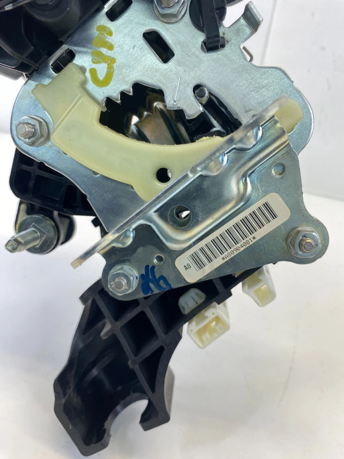 2007-2011 HONDA CR-V AUTOMATIC TRANSMISSION GEAR SHIFTER SELECTOR LEVER OEM