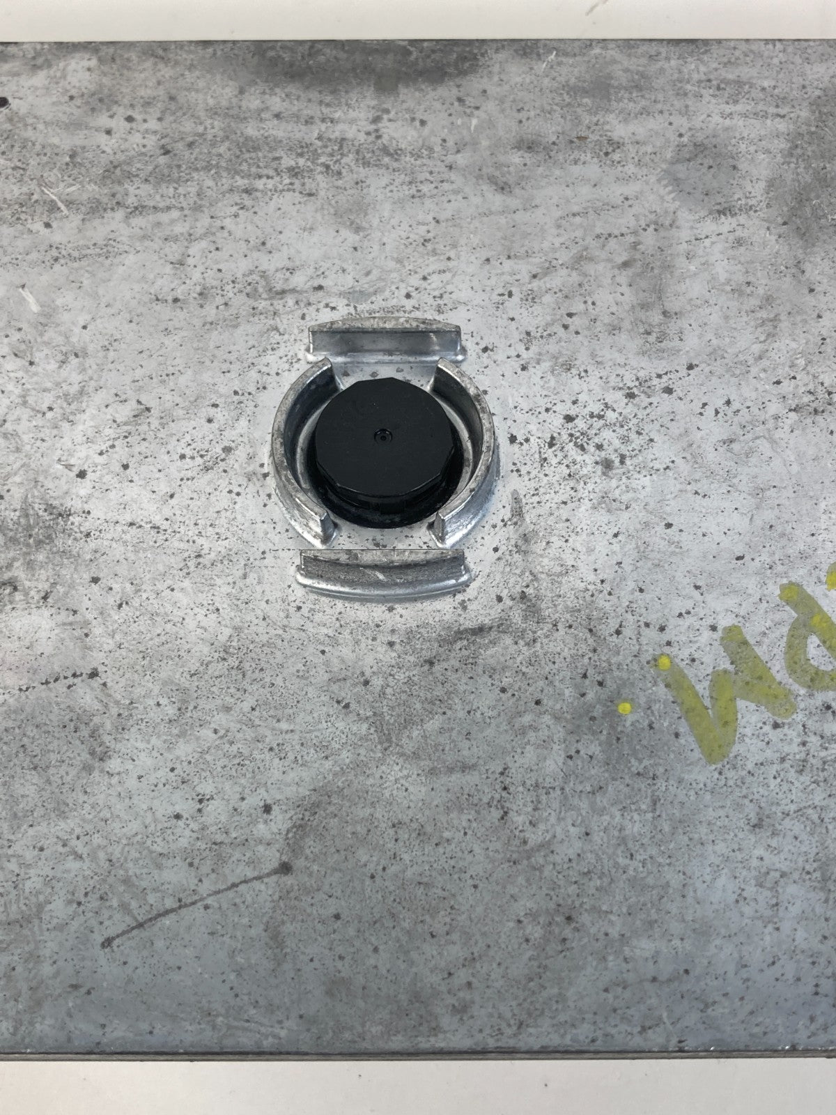 2011 Acura RDX 2.3L Engine Computer Control Module ECM ECU PCM 37820-RMC-A63 OEM