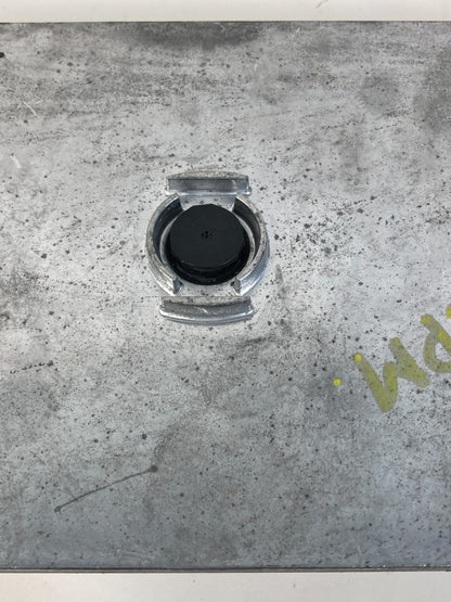 2011 Acura RDX 2.3L Engine Computer Control Module ECM ECU PCM 37820-RMC-A63 OEM