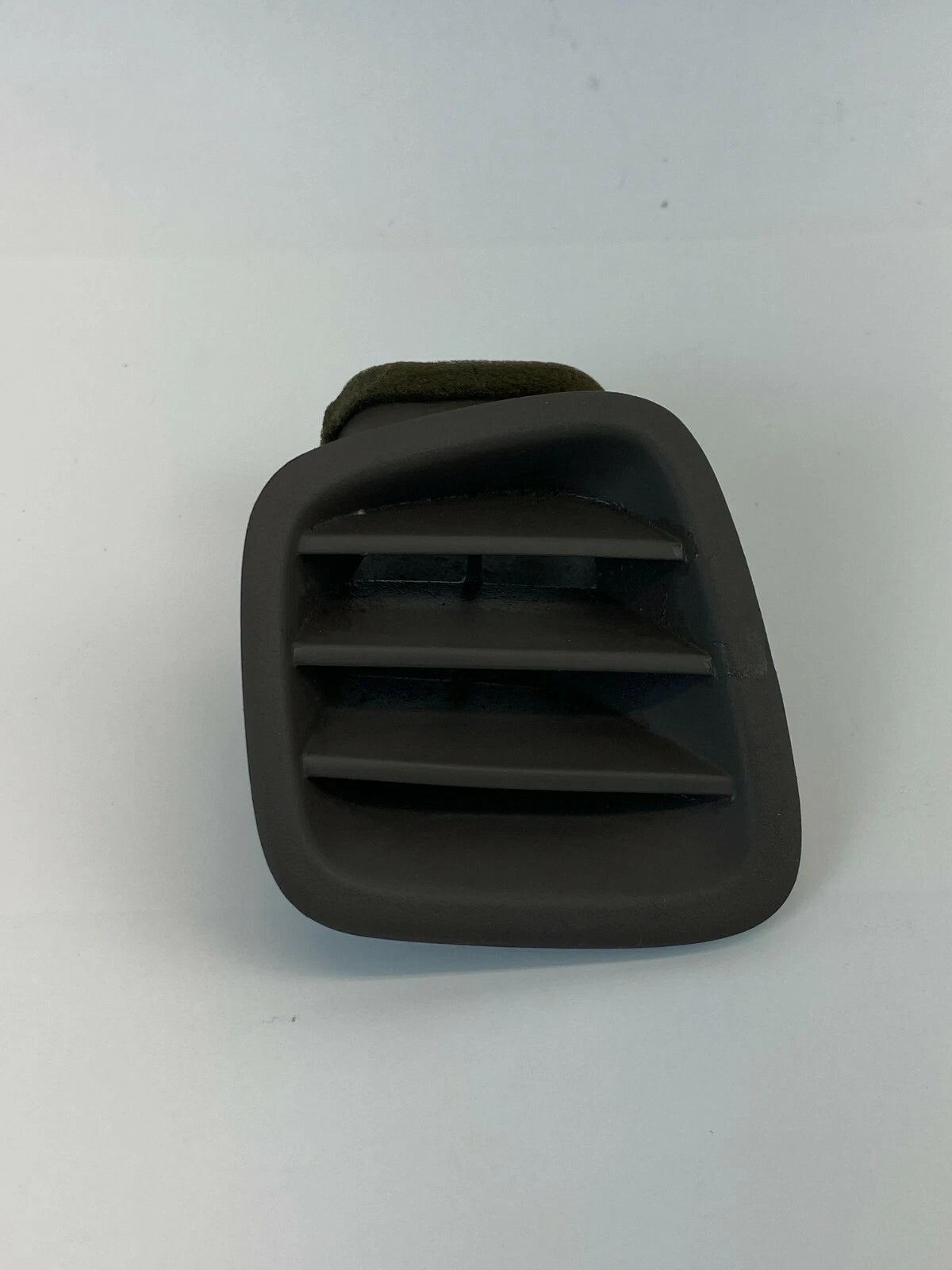 02 03 LEXUS ES300 04-06 ES330 FRONT LEFT DRIVER DASH UPPER DEFROST AIR VENT OEM