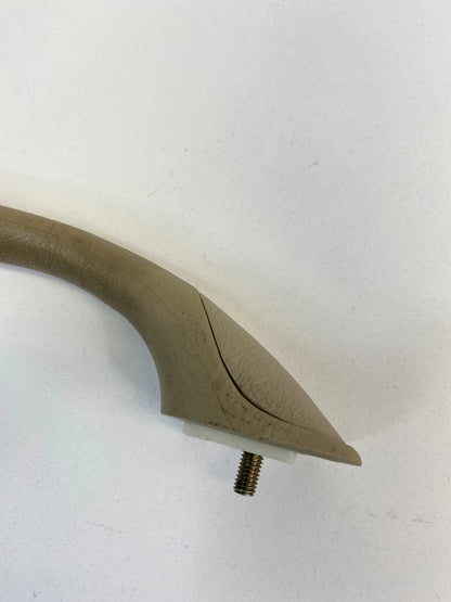 1999-2003 LEXUS RX300 FRONT RIGHT SIDE ROOF PANEL GRAB ASSIST HANDLE 74610-48010