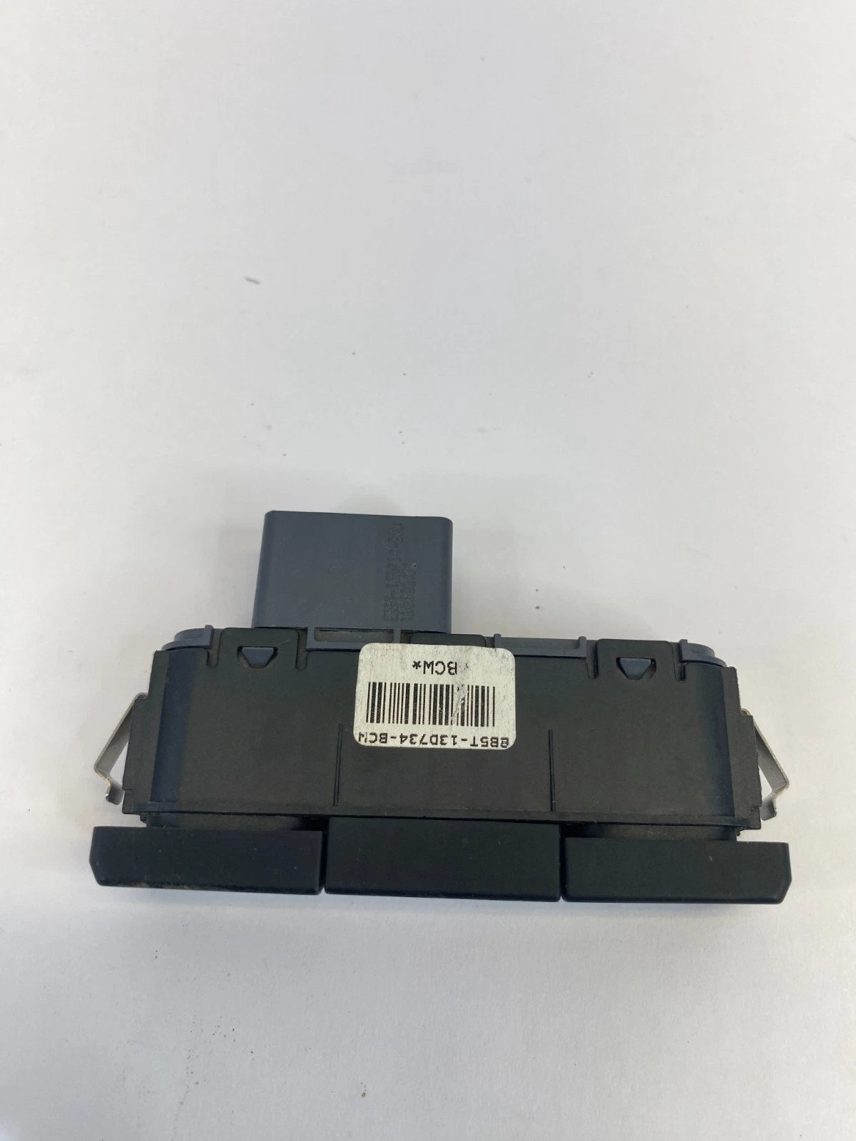 2011-2015 FORD EXPLORER TRUNK TAILGATE OPEN SWITCH PARKING SENSOR BB5T-13D734BCW