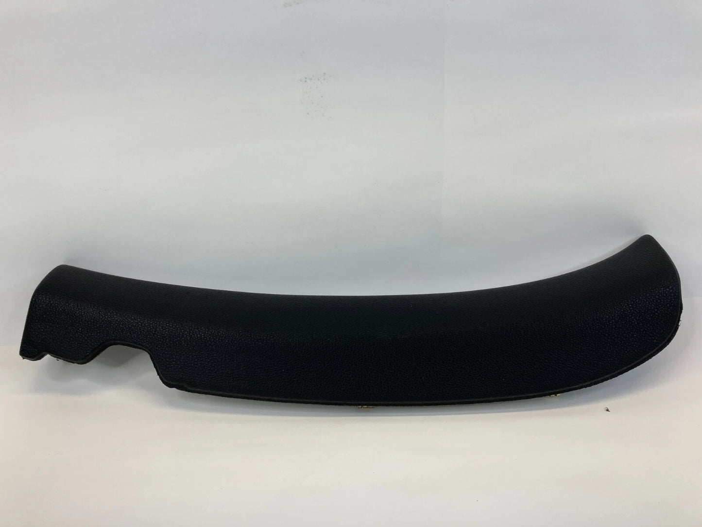 2013-2015 CHEVY MALIBU DASH RIGHT PASSENGER MID PANEL TRIM BEZEL COVER 1149663X