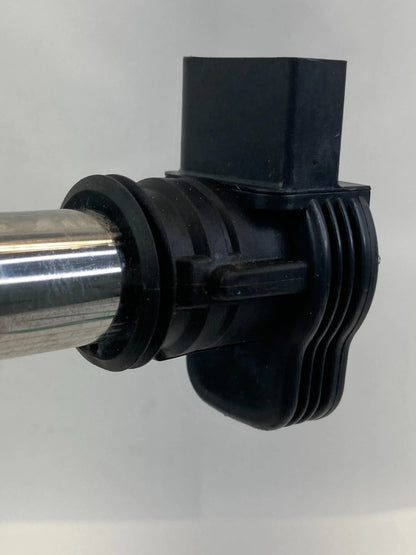 2006-2013 AUDI A3 HATCHBACK 4-DR 2.0L L4 16V ENGINE IGNITION COIL 07K-905-715-G