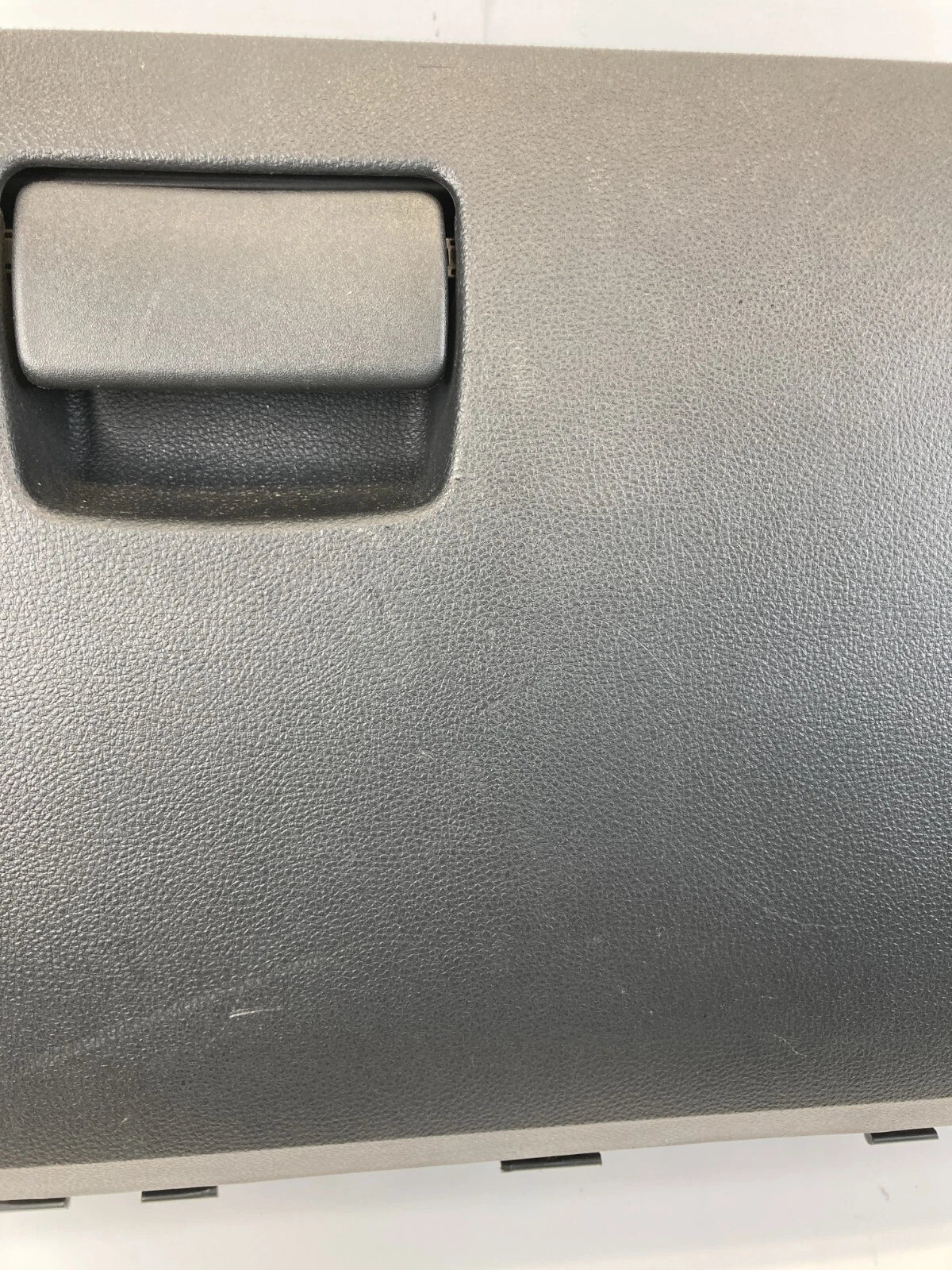 2010-2017 GMC TERRAIN GLOVE BOX STORAGE COMPARTMENT ASSEMBLY 22774182 OEM