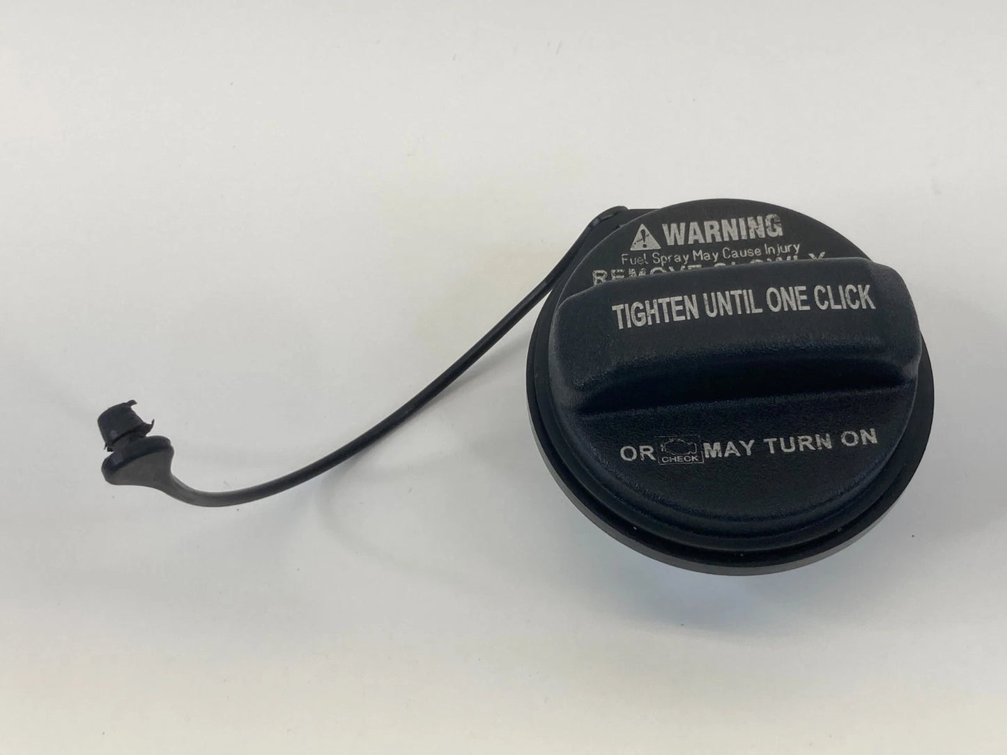 2005-2019 KIA SORENTO 04-06 KIA RIO FUEL FILLER TANK GAS CAP LID COVER OEM