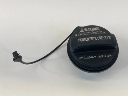 2005-2019 KIA SORENTO 04-06 KIA RIO FUEL FILLER TANK GAS CAP LID COVER OEM