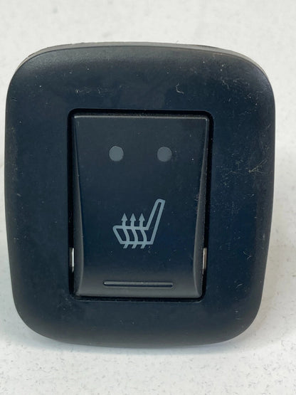 08-10 CHRYSLER TOWN & COUNTRY FRONT RIGHT SEAT HEATED CONTROL SWITCH 1FB12DX9AA