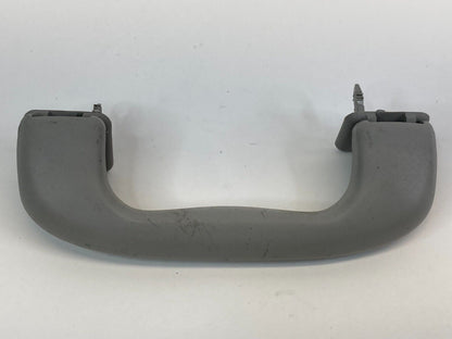 2012-2020 Chevrolet Sonic Front Left Side Roof Inner Grap Grab Grip Handle Bar