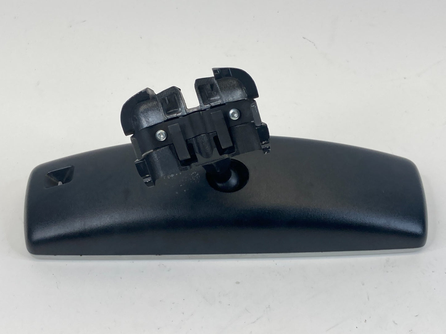 2012-2015 VW Volkswagen Passat Rear View Interior Mirror W/ Auto Dimming OEM