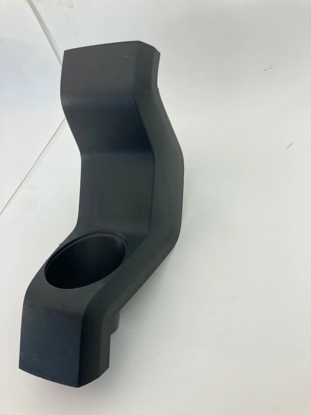 2008 2009 2010 2011 FORD FOCUS REAR CENTER CONSOLE CUP HOLDER ASSEMBLY OEM