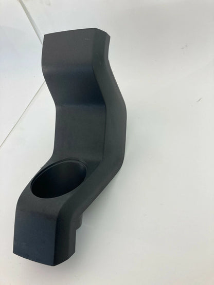 2008 2009 2010 2011 FORD FOCUS REAR CENTER CONSOLE CUP HOLDER ASSEMBLY OEM