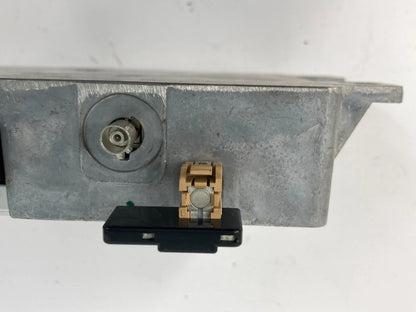 12 13 CHEVROLET IMPALA ONSTAR SYSTEM TELEMATICS CONTROL MODULE UNIT 22808242 OEM