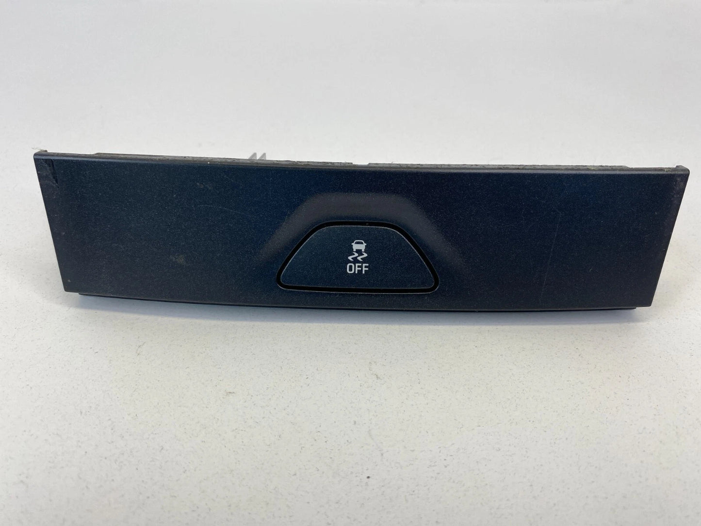 14 15 16 17 18 19 20 CHEVROLET IMPALA TRACTION CONTROL TCS SWITCH 22909971 OEM