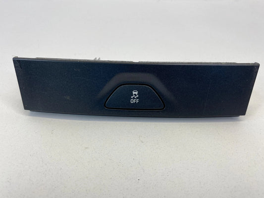 14 15 16 17 18 19 20 CHEVROLET IMPALA TRACTION CONTROL TCS SWITCH 22909971 OEM