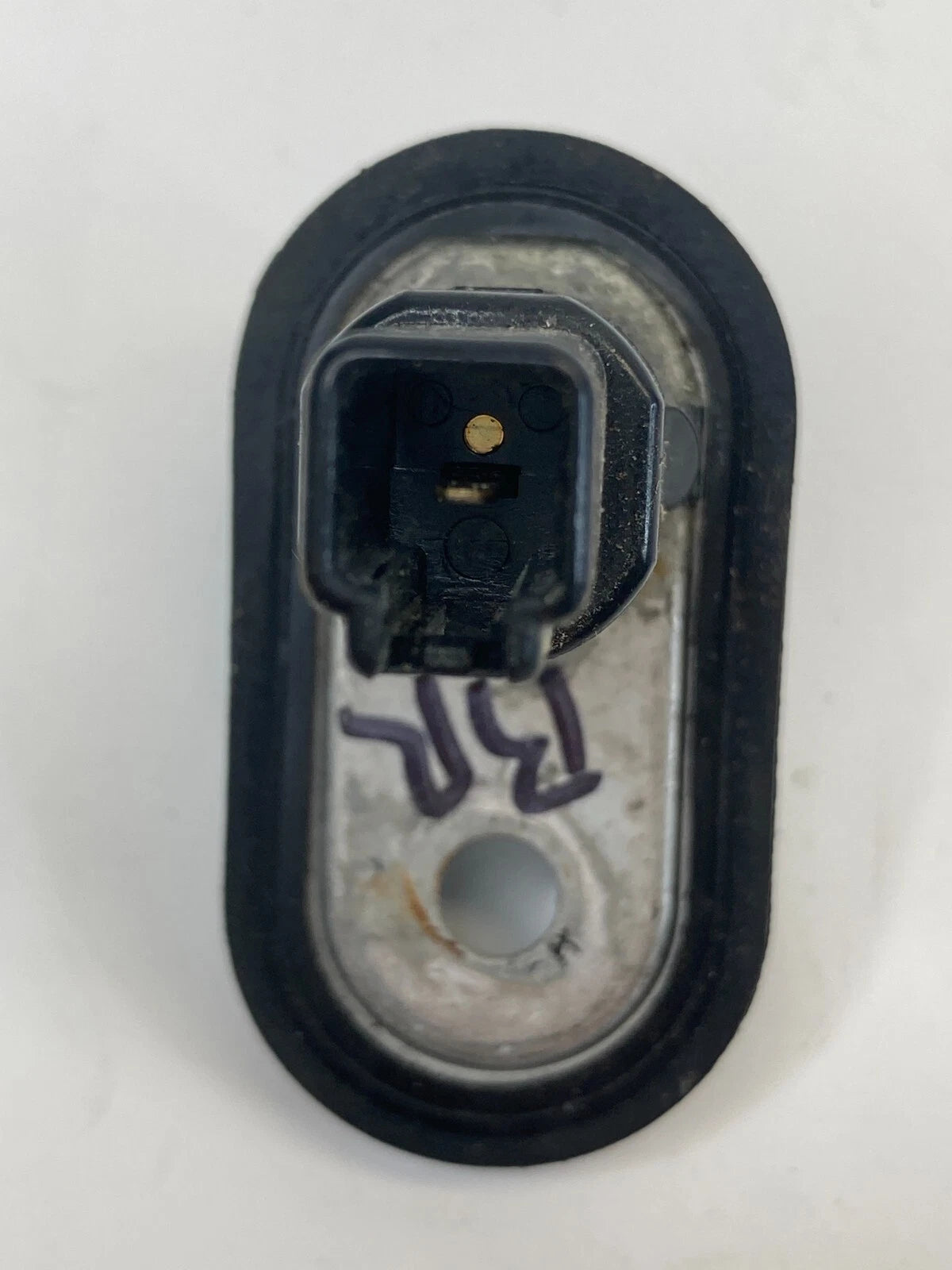 2001-2022 TOYOTA PRIUS REAR RIGHT SIDE DOOR AJAR JAMB LIGHT SENSOR SWITCH