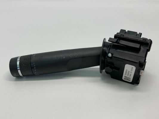 2009-2017 CHEVY TRAVERSE TURN SIGNAL HEADLIGHT SWITCH ASSEMBLY OEM 20998954