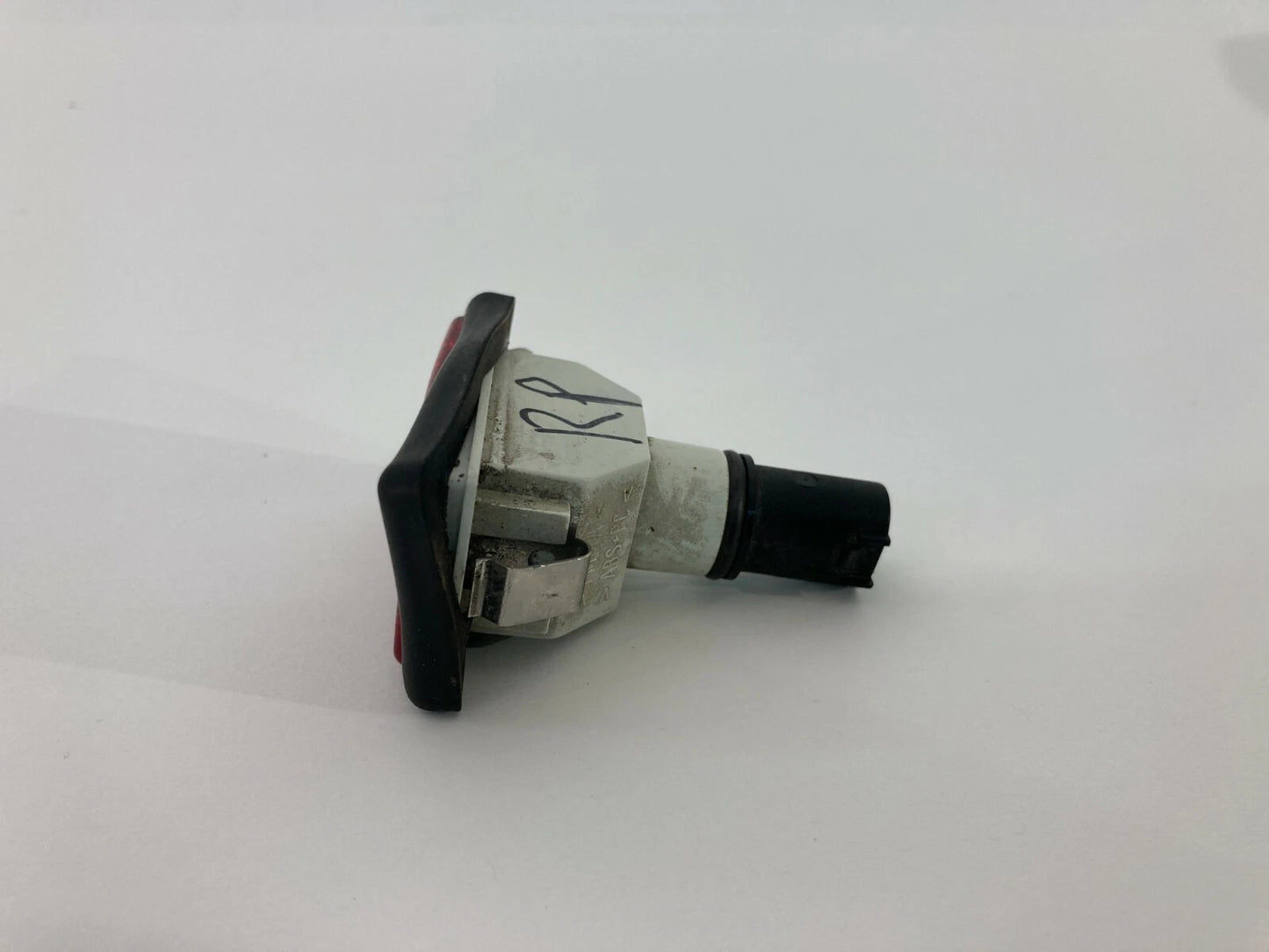 95-01 BMW 740I 740IL REAR RIGHT DOOR OPEN WARNING REFLECTOR LIGHT LAMP 8352269