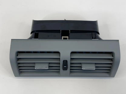 1998-2002 MERCEDES-BENZ E430 CENTER DASH AIR VENT OUTLET DUCT 210-830-00-54 OEM
