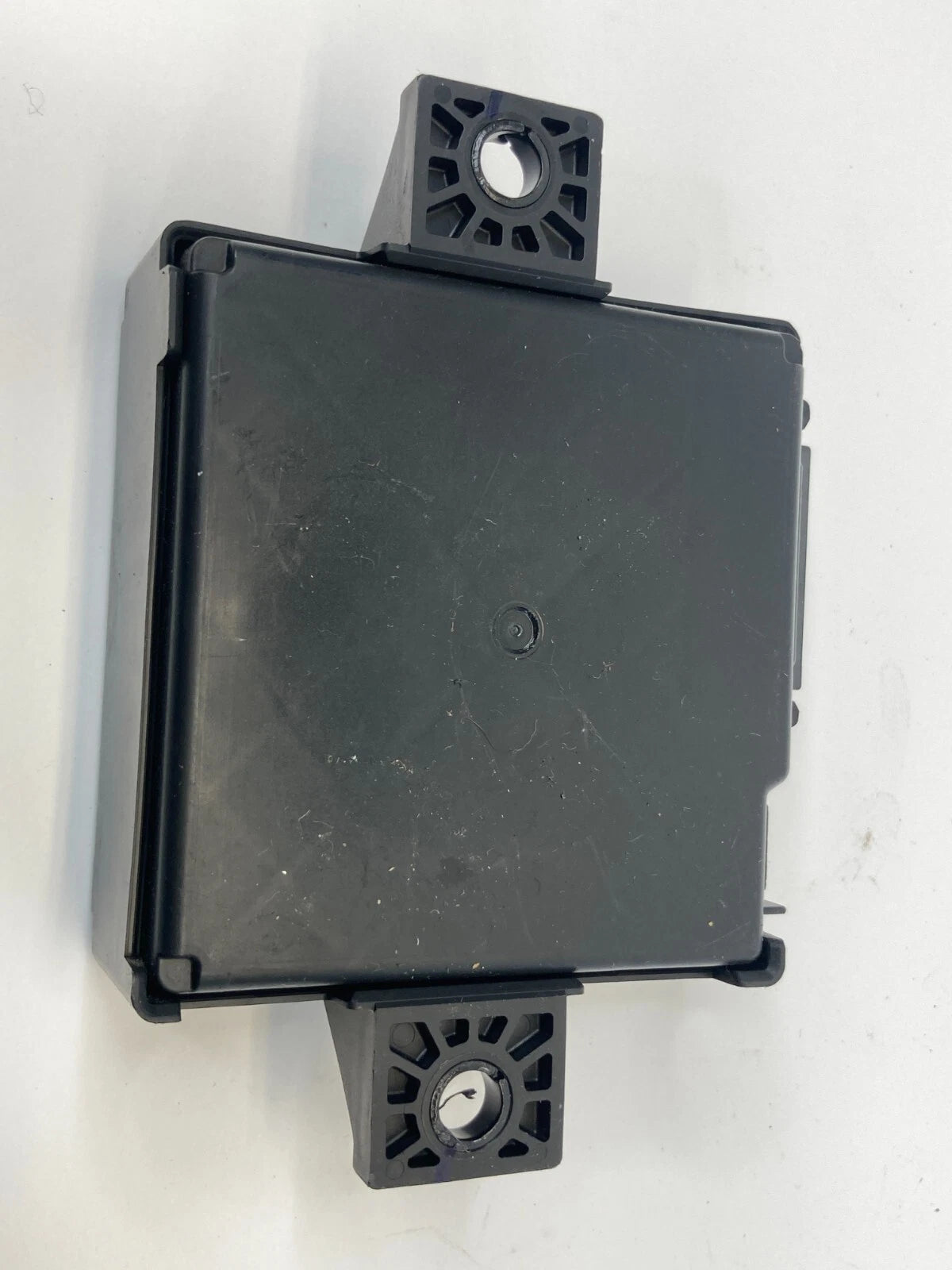 2010-2013 KIA FORTE AT TPMS TIRE PRESSURE CONTROL MODULE UNIT 95800-1M500 OEM