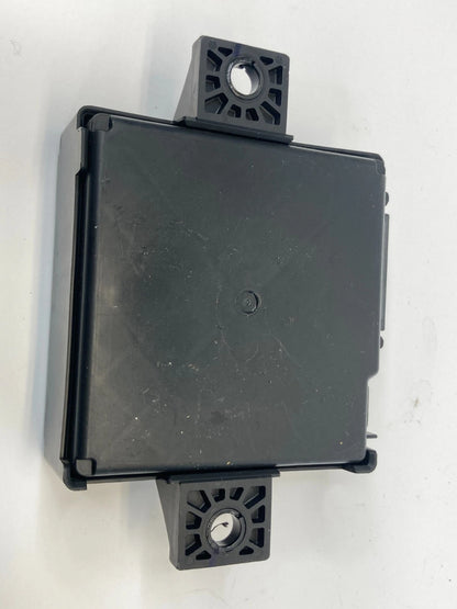 2010-2013 KIA FORTE AT TPMS TIRE PRESSURE CONTROL MODULE UNIT 95800-1M500 OEM
